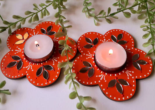 https://artisan.gergstore.com/assets/product_image/Vandana%20Kumari/artisan_17278_6ad22be3e2b6f319730258.jpg