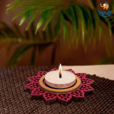 https://artisan.gergstore.com/assets/product_image/Vandana%20Kumari/artisan_17278_6ad22be3e2c18809485884.jpg