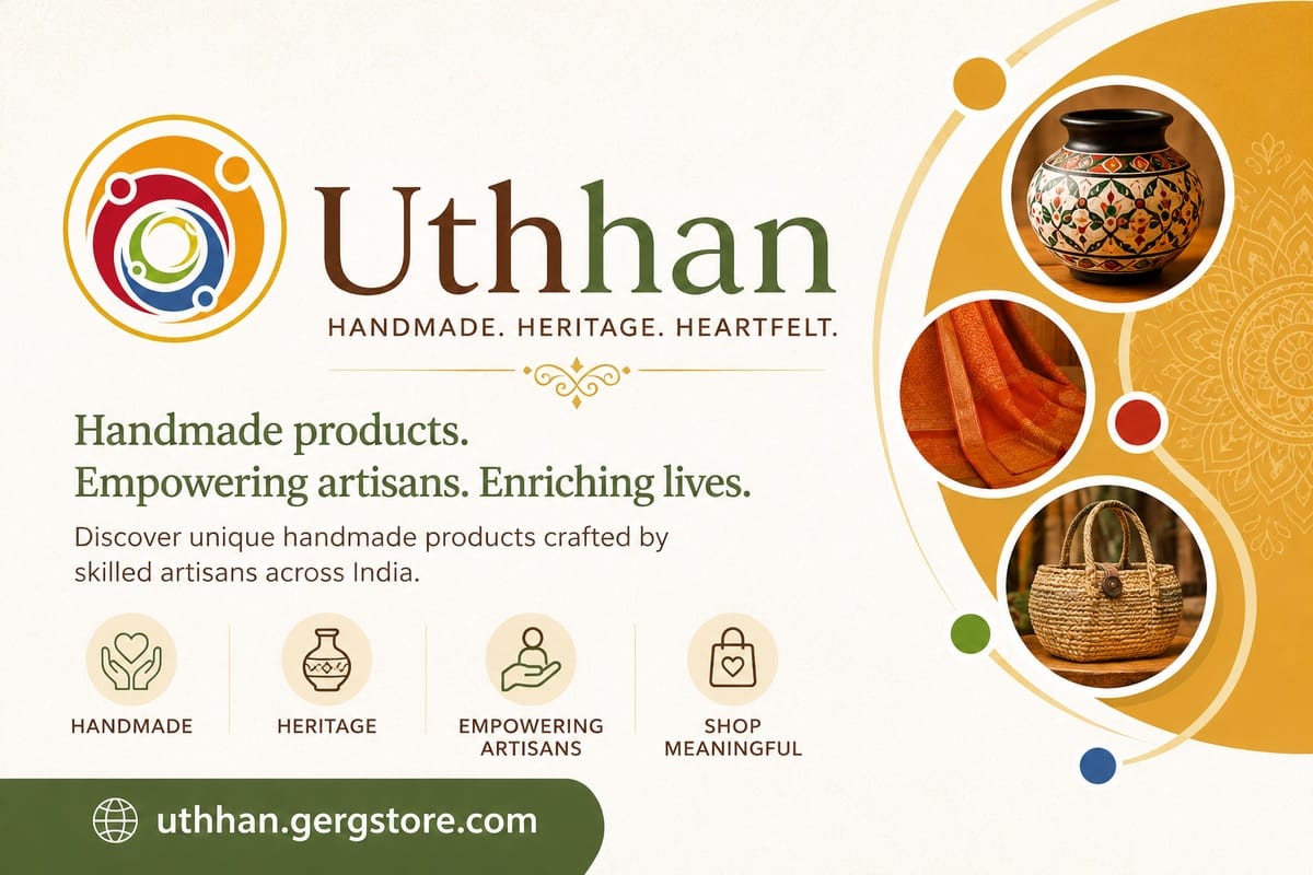 https://artisan.gergstore.
com/assets/product_image
/aneesha%20test/artisan_
17162_6abb647d0416f4
54559737.jpg